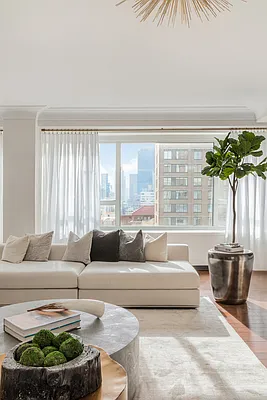Sold by Douglas Elliman | media 6