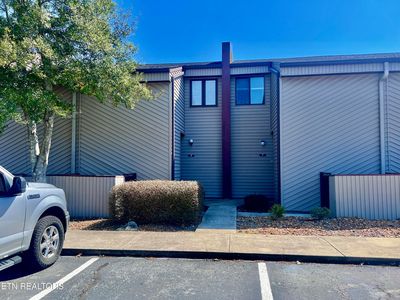 29 Lakeshore Ter UNIT 7, Crossville, TN, 38558