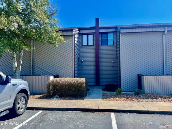 29 Lakeshore Ter Unit 7, Crossville, TN 38558