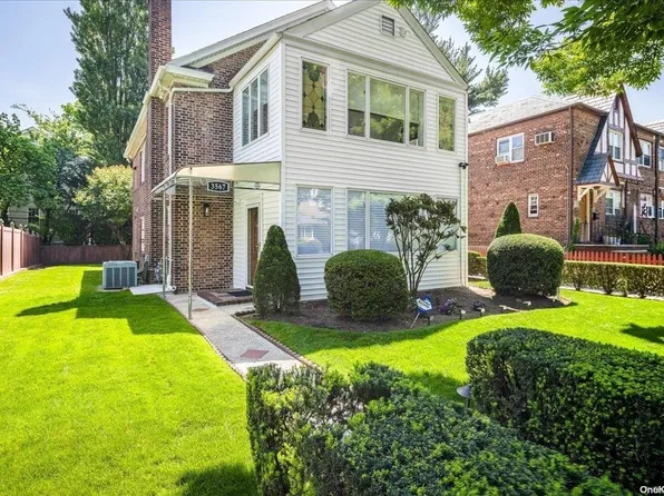 35-67 163rd Street, Flushing, NY 11358