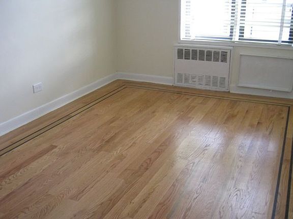 2nd image of 123-60 83rd Ave Penthouse J