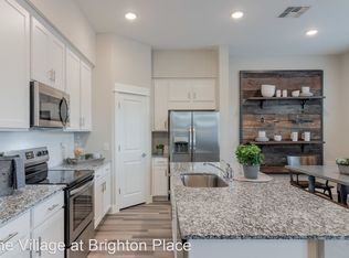 955 N Jackson St #3, Chandler, AZ 85225