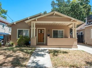 2611 28th St, Sacramento, CA 95818