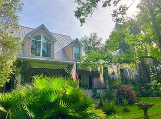 11130 Crescent Lake Dr, Riverview, FL 33578