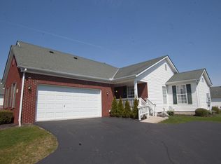 11940 Oystercatcher Ln, Pickerington, OH 43147