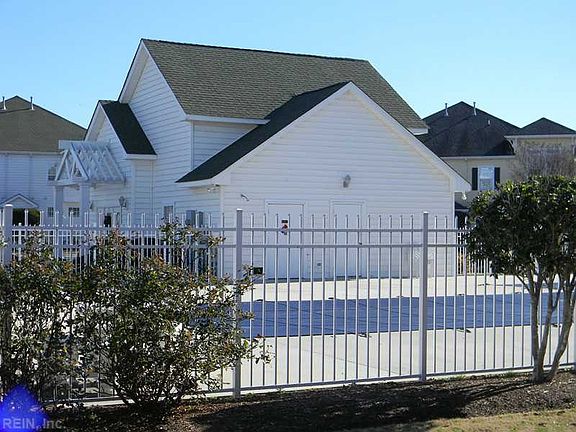 2nd image of 1129 Grace Hill Dr