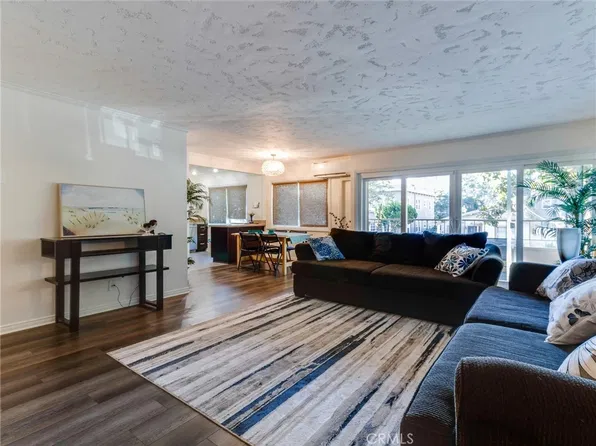 100 Hermosa Ave Unit 1C, Long Beach, CA 90802