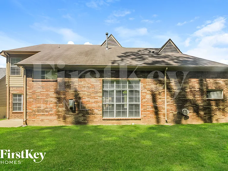 5845 Peterson Ridge Ln — Photo 14