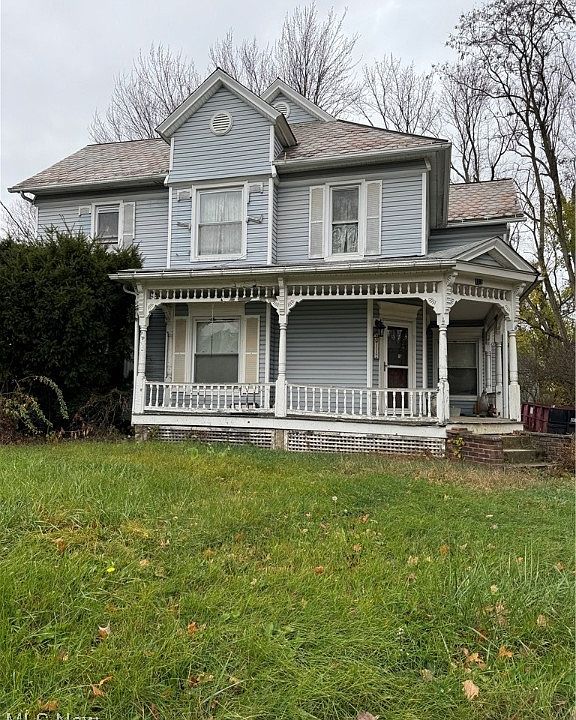 1st image of 112 W Middle St