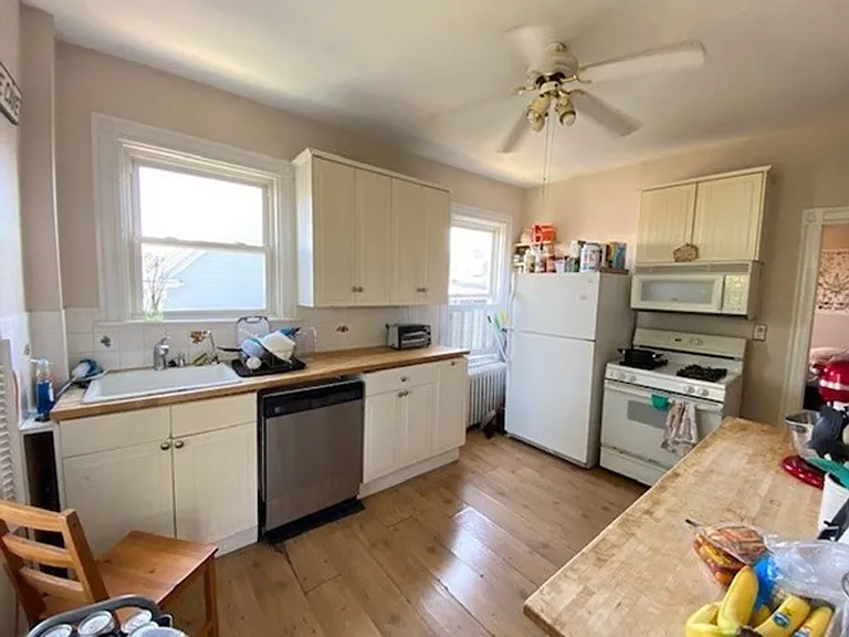 124 Calumet St #3 — Photo 17