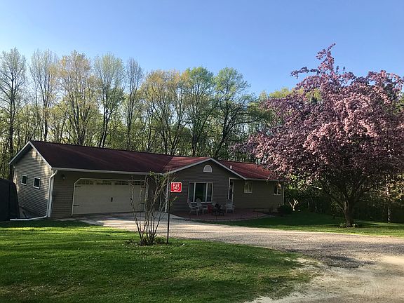 2nd image of S1415 County Road F