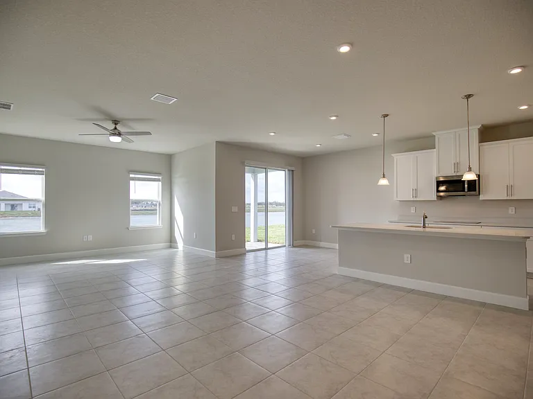16419 S Port Harbor Blvd — Photo 7