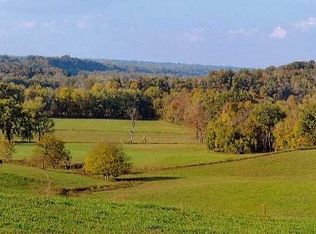 798 Meador Port Oliver Rd, Scottsville, KY 42164