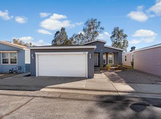 2436 Grandview Ter, Rosamond, CA 93560