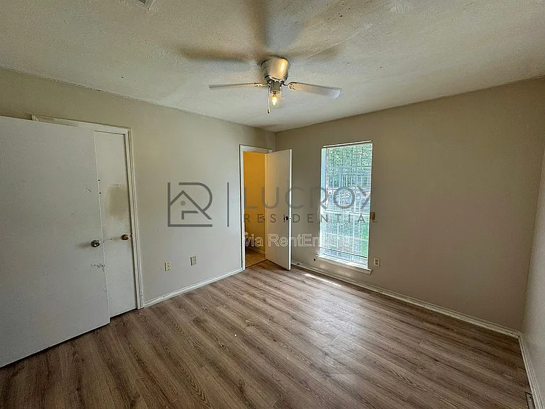 6731 George Washington Dr — Photo 14