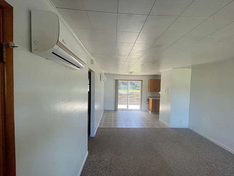 707 Cedar St — Photo 12