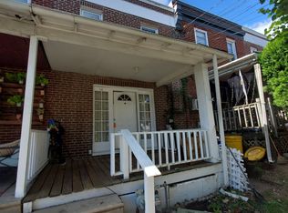 10 Vernon Rd, Havertown, PA 19083