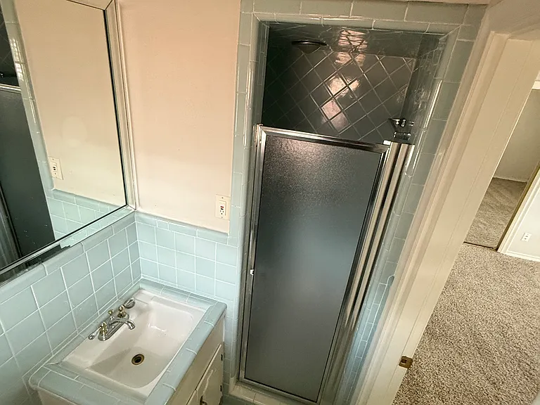 8604 Baltimore Dr #5 — Photo 13