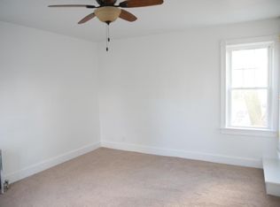 405 W Moorestown Rd, Nazareth, PA 18064