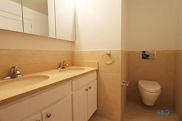 Rented by E and G Realty Group