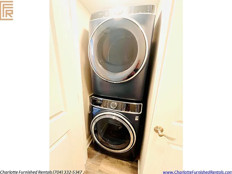 1310 Kenilworth Ave #510 — Photo 9