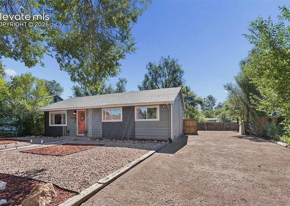 1st image of 3307 Corbett Ln