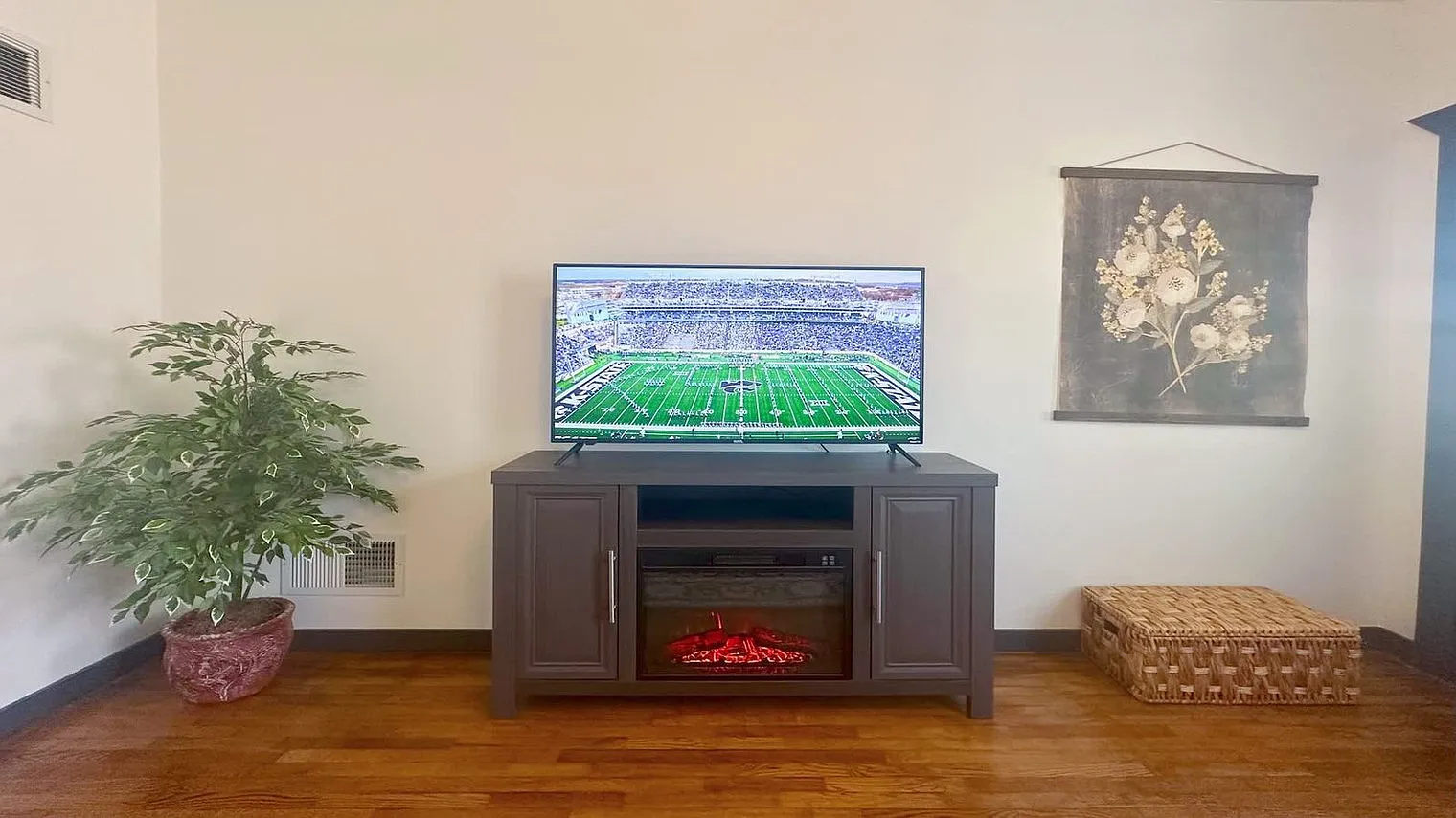 2 bed, 1.0 bath, 775 sqft, $2,552 — Photo 4