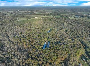 1643 Diamond Hill Church Rd #A, Maysville, GA 30558