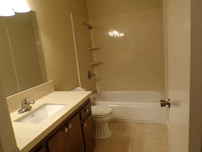 3733 Longbridge Dr — Photo 8
