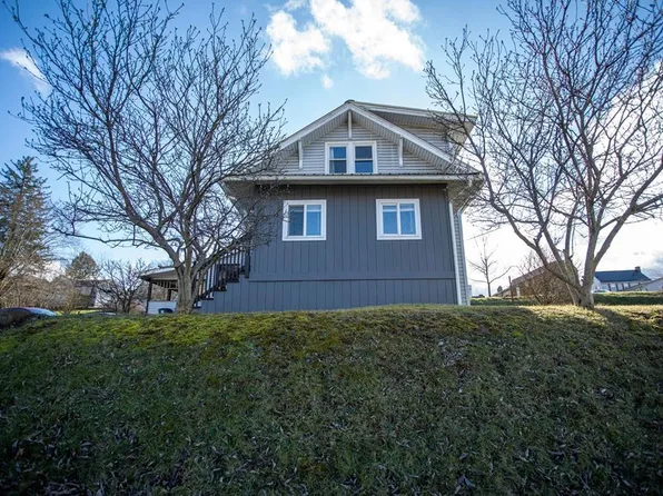 311 Jones Ave, Oak Hill, WV 25901