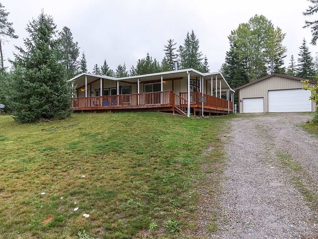 151 Joyner Dr W, Cusick, WA 99119 Zillow