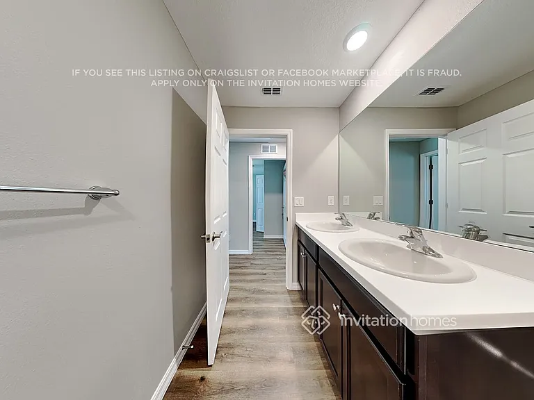 625 NW 7th Pl — Photo 18