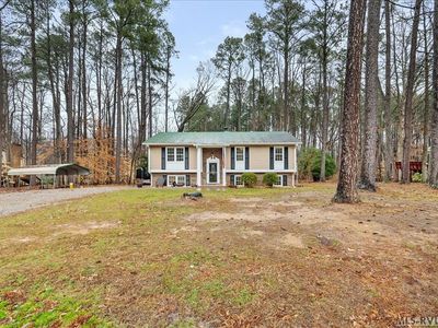 729 Marrow St, South Hill, VA, 23970