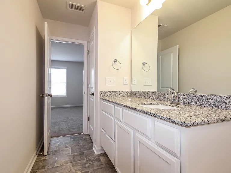 3 Crestwind Dr — Photo 10