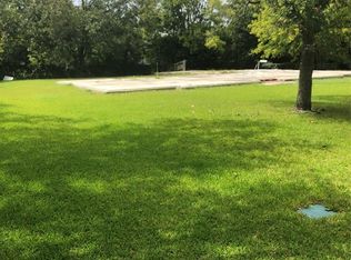 3362 Royal Carriage Dr, Montgomery, AL 36116