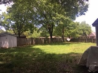2nd image of 480 W Powell Rd