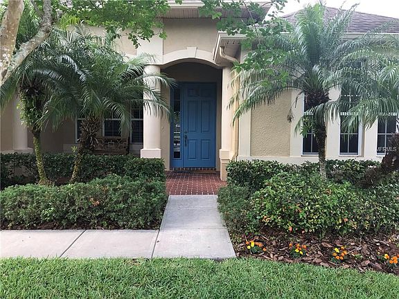 2nd image of 26934 Shoregrass Dr