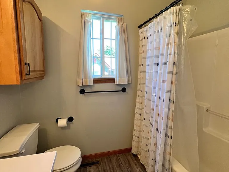 2214 Elk Ct — Photo 13