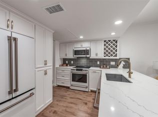 14715 Barryknoll Ln APT 140, Houston, TX 77079
