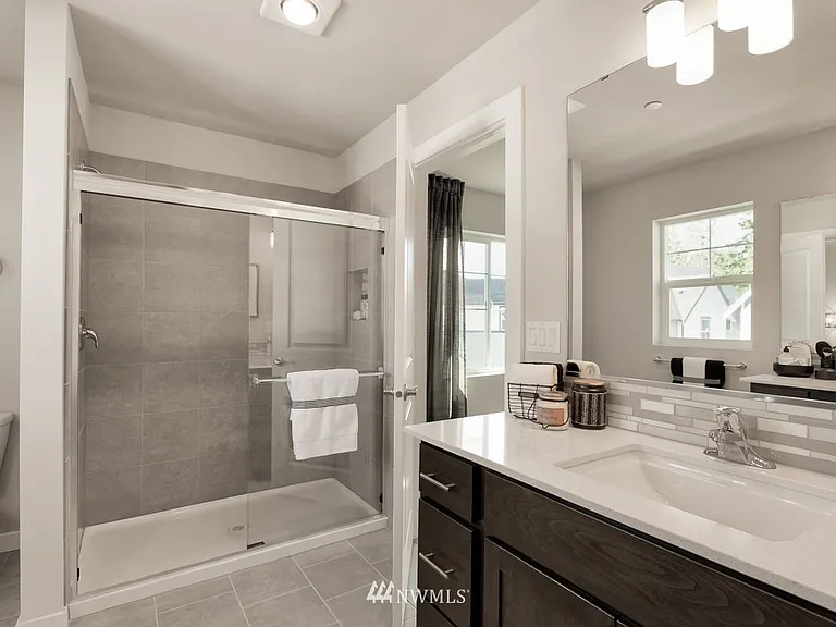 1621 Seattle Hill Rd #JJ1 — Photo 6