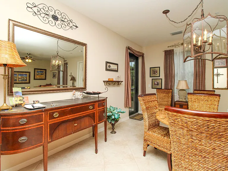 9054 Capistrano St N #4003 — Photo 11