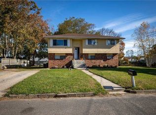 63 S 27th St, Wyandanch, NY 11798