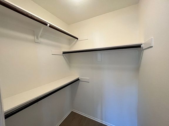 3rd image of 4824 Craner Ave APT 106