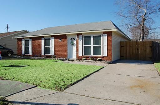 1st image of 2648 Kirkwood Dr
