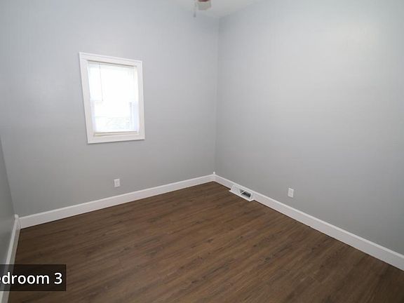 2nd image of 7300 W Stevenson St