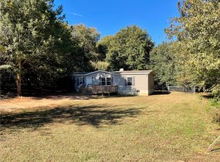 501 Bickford Cir, Anderson, SC 29625