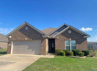 101 Broadhead Dr, Decatur, AL 35603