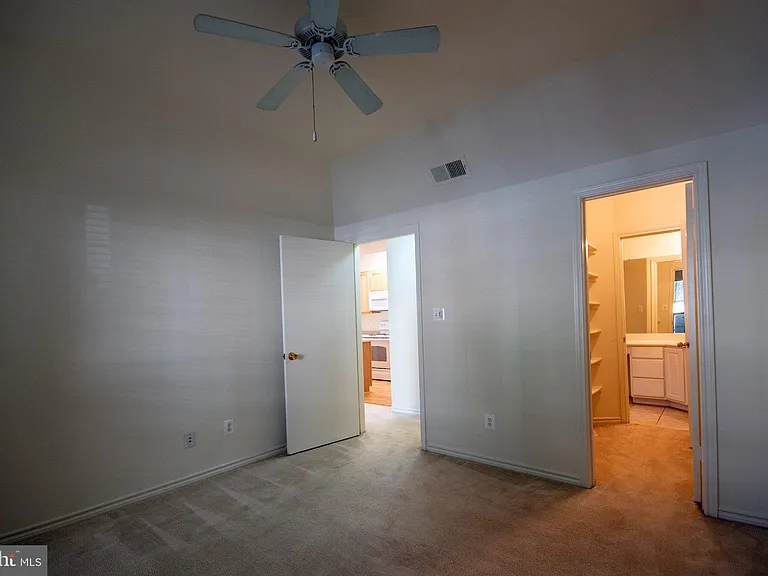 12153 Penderview Ln #2004 — Photo 20