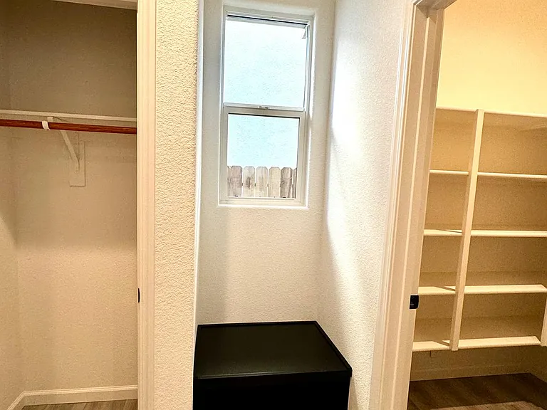 12664 Monterey Pine Ave — Photo 13