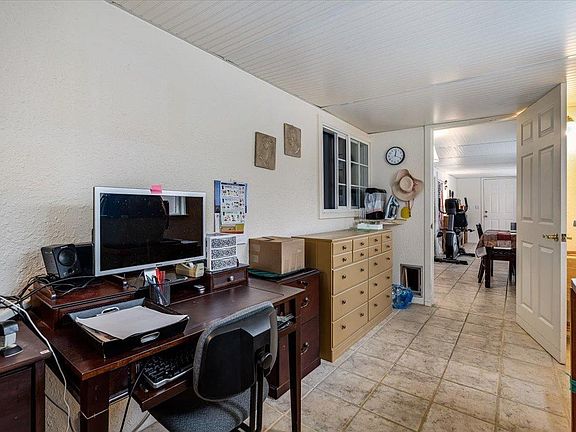 5th image of 6468 Washington Street #212